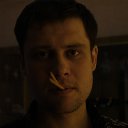 ���� �������, ������, 38 ��� - ��������� 9 ������� 2017 � ������ ���� ����������