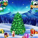 ���� ������, ������, 48 ��� - ��������� 13 ������� 2016 � ������ �������� �������-�������