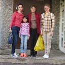  , , 76  -  9  2016   Topface