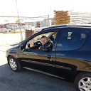���� ������, �����, 57 ��� - ��������� 31 ������� 2016