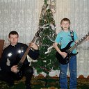  Vlad, , 64  -  2  2016    