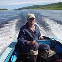 ���� ��������, ����������, 47 ��� - ��������� 20 ������� 2017