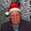 ���� ����, ������ - ��������� 5 ������� 2016 � ������ ���� ����������