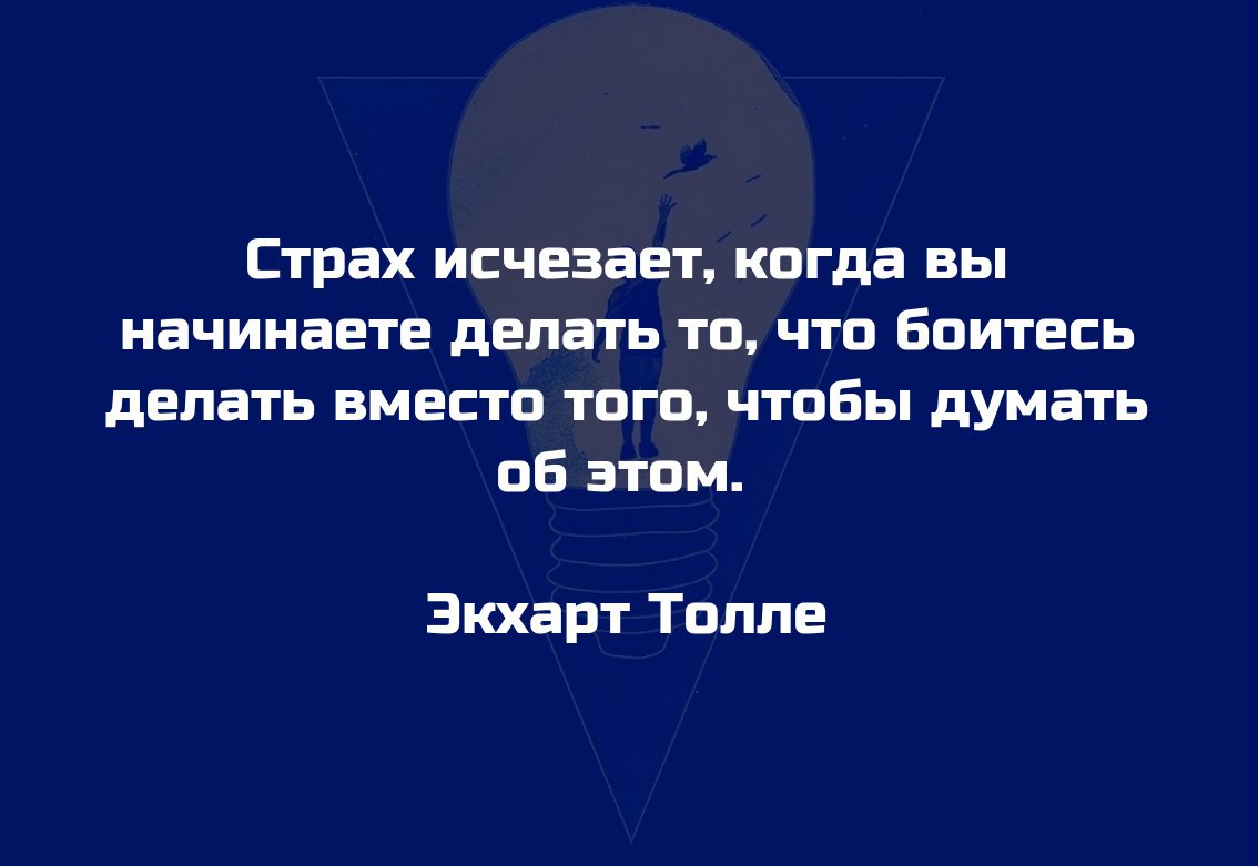   - 8  2017  19:06