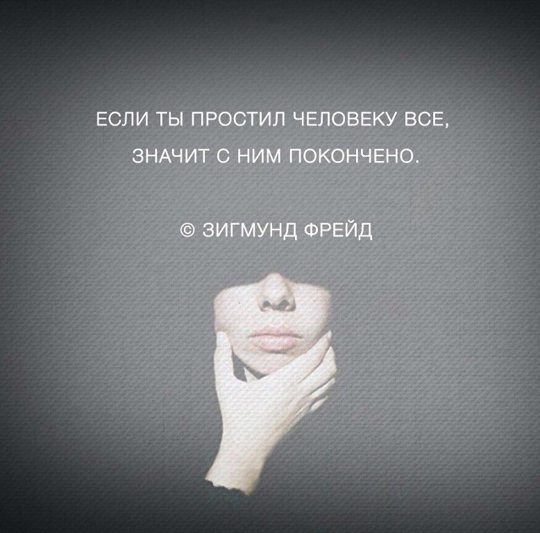 , , , ,  - 14  2017  09:05