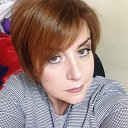  ,  , 59  -  29  2016    