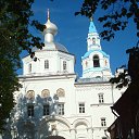 ���� �������, �������� - ��������� 13 �������� 2016 � ������ ���� ����������