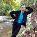 ���� ������, �����������, 51 ��� - ��������� 7 ������ 2017 � ������ �Untitled Album�