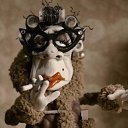 ���� �����, �����-��������� - ��������� 31 ������ 2017 � ������ ������ ��������