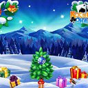 ���� ����, �����-���������, 63 ���� - ��������� 2 ������� 2016 � ������ �������� �������-�������