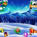 ���� �����, ������ - ��������� 6 ������� 2016 � ������ �������� �������-�������