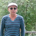 ���� Sergei, �����-���������, 71 ��� - ��������� 25 ������� 2017