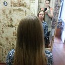 ���� ����, ����������, 39 ��� - ��������� 15 ������ 2016 � ������ ������ ��������