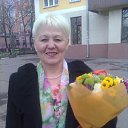 ���� ���������, ������ - ��������� 10 ������ 2016 � ������ ���� ����������