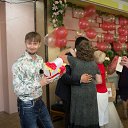 ���� �������, �����������, 42 ���� - ��������� 1 ����� 2017 � ������ ���� ����������