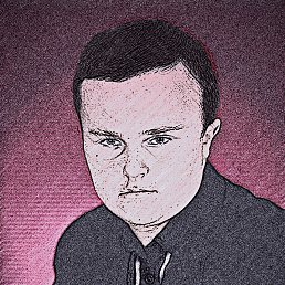 ���� ������, ������� ����, 36 ��� - ��������� 17 ������� 2016