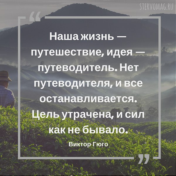   - 17  2016  16:14