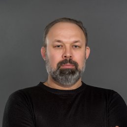 ����, ������, 53 ����