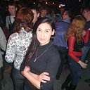 ���� ��������, �����-���������, 51 ��� - ��������� 8 ������ 2017 � ������ ���� ����������