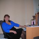 2016... �� ������)))) �� ������� ���� ����������