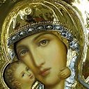 ���� ���������, ������, 53 ���� - ��������� 16 ������� 2017 � ������ ������.�