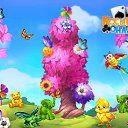  , , 56  -  15  2017    -