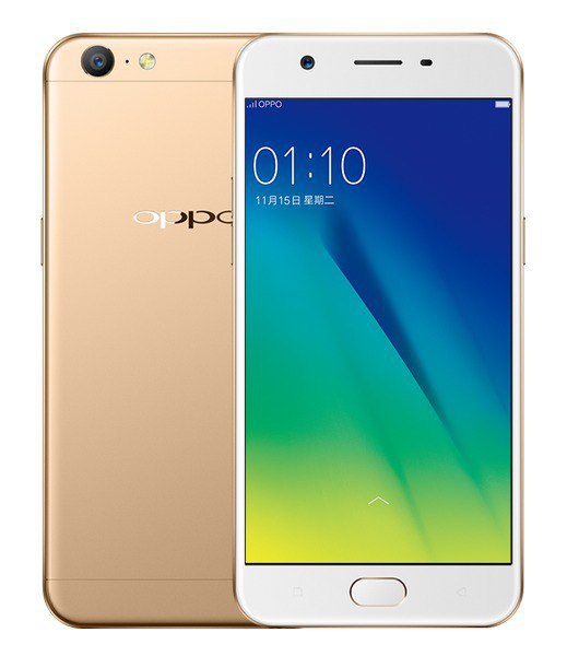    Oppo A57  SoC Snapdragon 435. Oppo   A57, ...