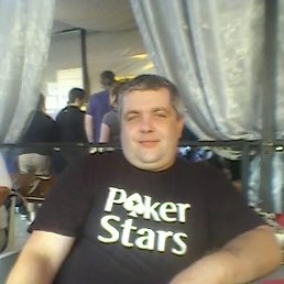 Alexej, �����, 50 ���
