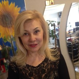  Olga, , 52  -  22  2017