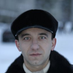 ��������, ������, 60 ���