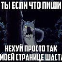 ���� ��������, �������, 39 ��� - ��������� 10 ������ 2016 � ������ ���� ����������