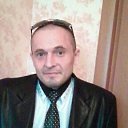 ���� �������, �������, 46 ��� - ��������� 6 ������ 2017 � ������ ������ ��������