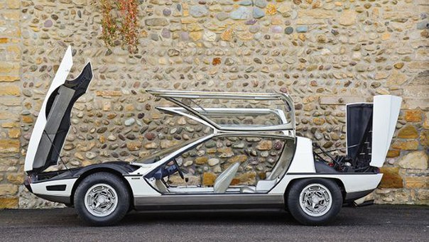 -  Lamborghini - 6
