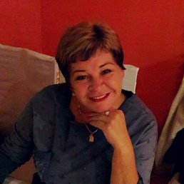 ���� �������, ������ - ��������� 13 ������� 2016