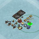 ���� ����8989, ������, 36 ��� - ��������� 18 ������ 2017 � ������ �Blood, Oil, Gold�