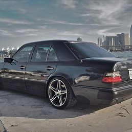 �������, ������, 37 ���