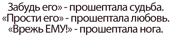    ) - 29  2017  02:32