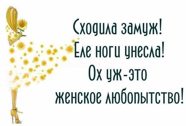    - 11  2017  21:58
