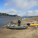 ���� Karel, �����, 78 ��� - ��������� 29 ������� 2016