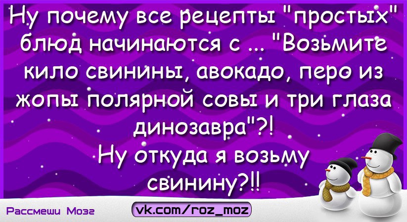  - 1  2017  20:41