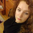 ���� Alekssandra, �����������, 42 ���� - ��������� 17 ������� 2016 � ������ ���� ����������