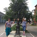 ���� �����, ��������, 62 ���� - ��������� 18 �������� 2016 � ������ �2016�