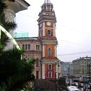 spb    