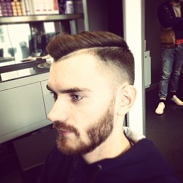 ����, ������������