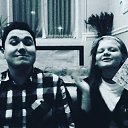 ���� ����, �������, 32 ���� - ��������� 17 ������ 2017 � ������ ������� 23-�����