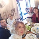 ���� Tomas, ���������, 63 ���� - ��������� 22 ������ 2017