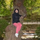 ���� Lara, ������������ - ��������� 11 ������� 2016 � ������ ������ ��������