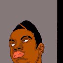 ���� Cross, ������������ - ��������� 2 ������ 2017 � ������ ���� ����������