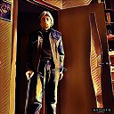 ���� ---����-777---, �������, 69 ��� - ��������� 8 ������� 2016 � ������ ���� ����������