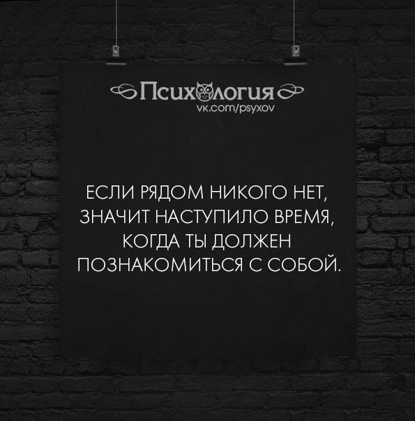  - 21  2016  14:46